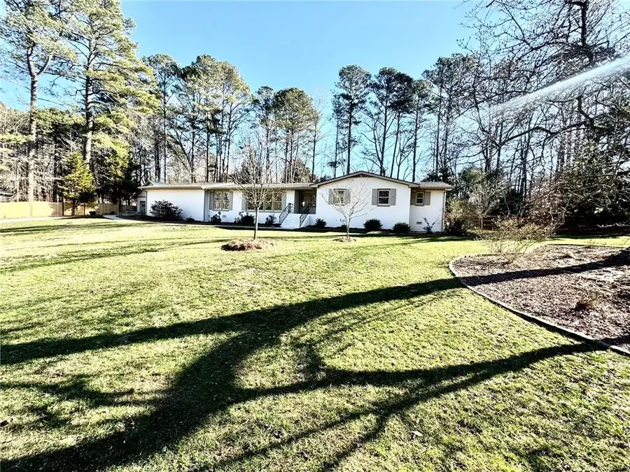 171 Magnolia Drive, Canton, GA 30114 - Image #3