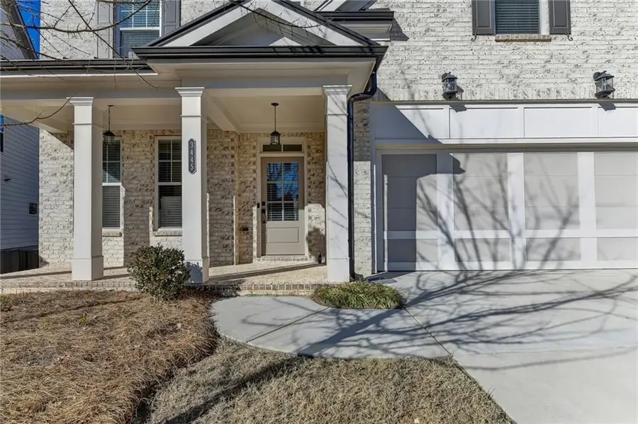3445 Benedict Place, Suwanee, GA 30024 - Image #2