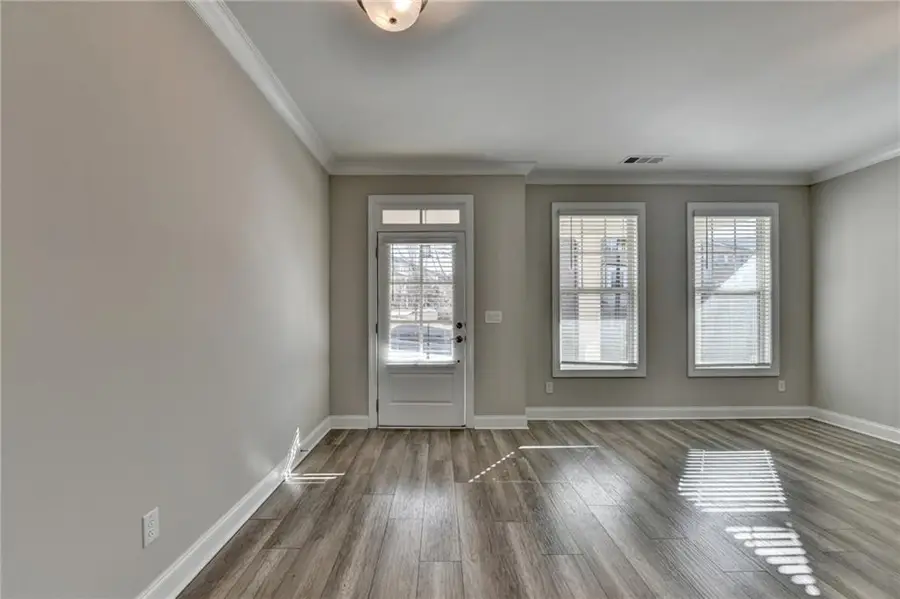 3445 Benedict Place, Suwanee, GA 30024 - Image #3