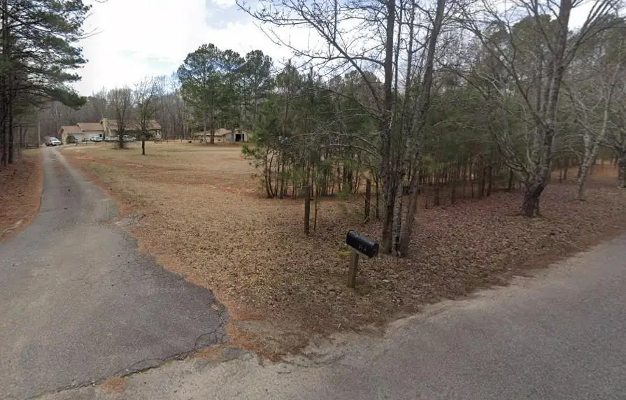 3545 Rollins Road, Cumming, GA 30040 - Image #2