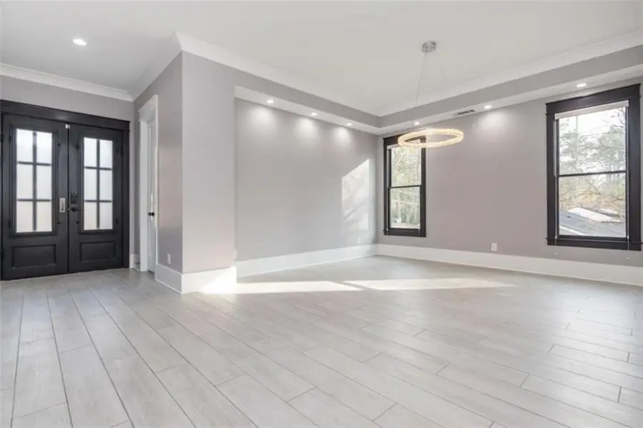 2804 Skyland Drive, Brookhaven, GA 30341 - #3