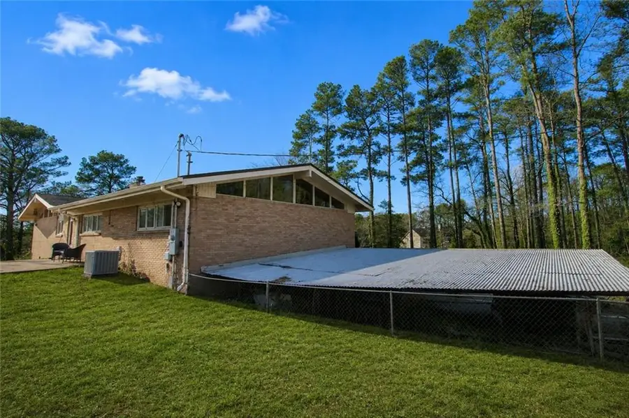 500 Piedmont Road Ne, Marietta, GA 30066 - #2