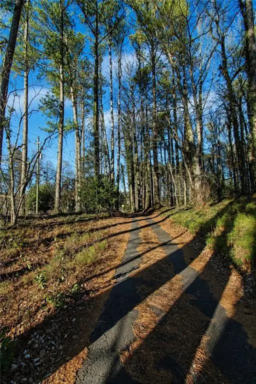 500 Piedmont Road Ne, Marietta, GA 30066 - #3