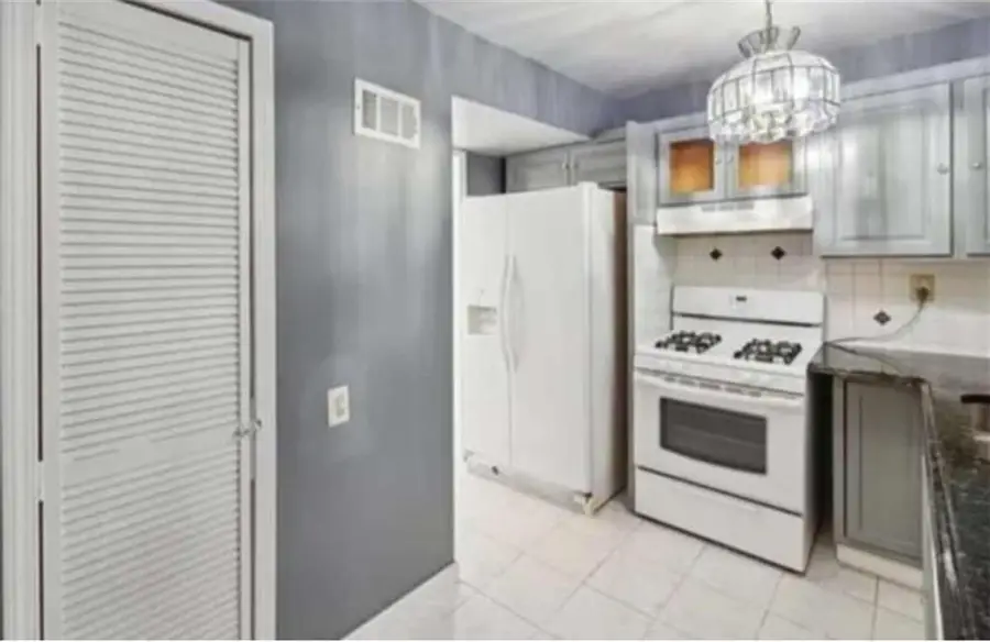 2518 Bradford Square Ne, Atlanta, GA 30345 - Image #3