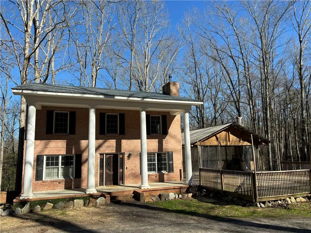 1685 Hwy 54 E E, Fayetteville, GA 30214 - Image #1