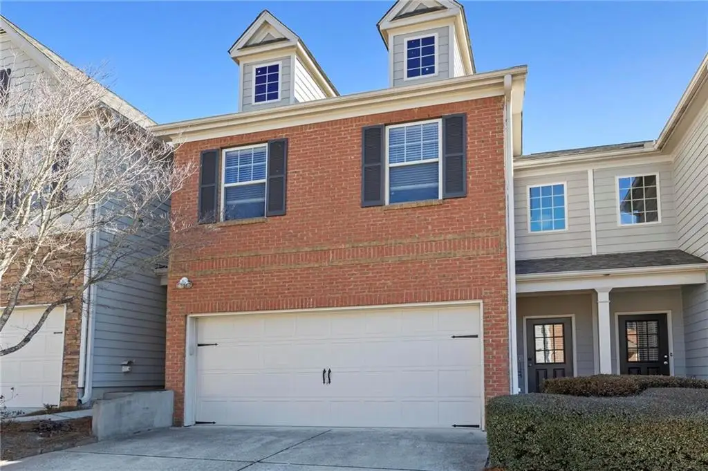 2615 Maple Leaf Terrace, Cumming, GA 30041 - Image #1