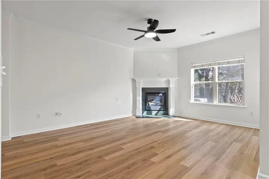 2615 Maple Leaf Terrace, Cumming, GA 30041 - Image #3