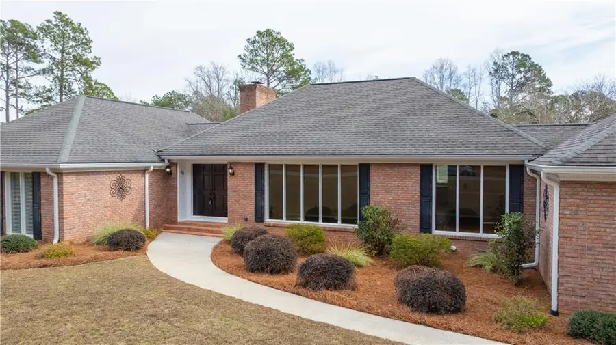 66 Springhill Drive W, Tifton, GA 31793 - Image #2