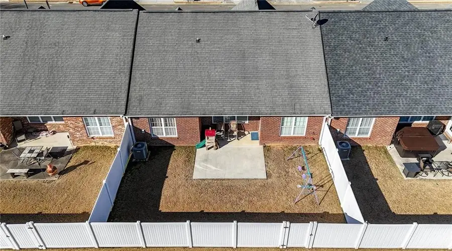 219 Regency Lane Sw, Calhoun, GA 30701 - #3