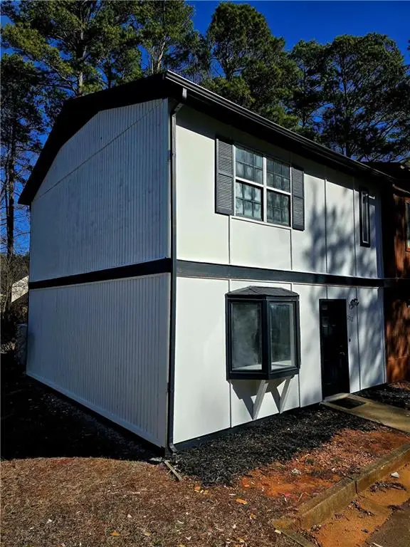 2012 Drennon Avenue, Austell, GA 30106 - Image #3