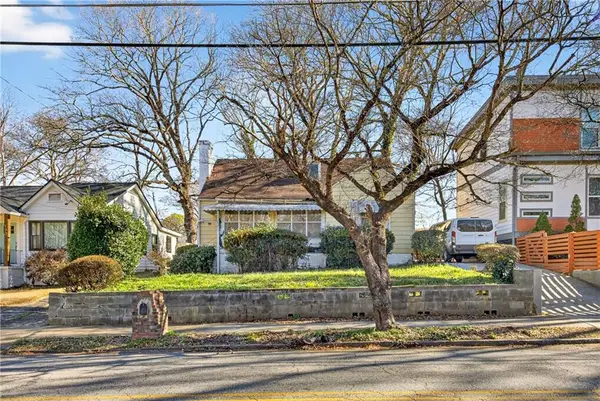 134 Wyman Street Se, Atlanta, GA 30317