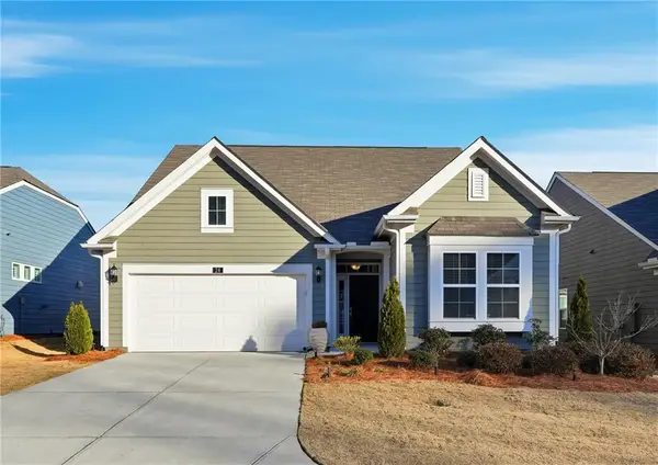 24 Aspen Way, Dallas, GA 30157