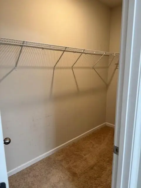 359 Holbrook Drive, Dallas, GA 30132 - #3