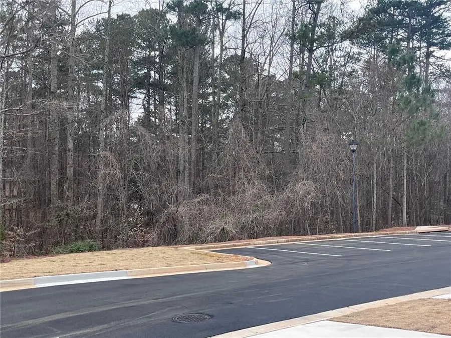 3126 Marbella Circle #13, Kennesaw, GA 30152 - #3