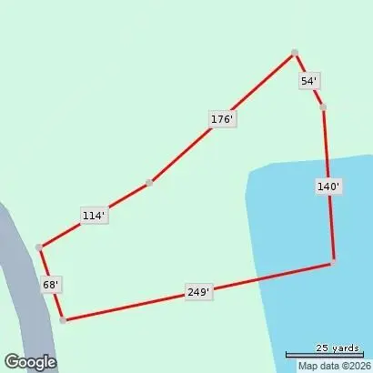 0 Lake Esther Drive, Fairburn, GA 30213 - Image #2