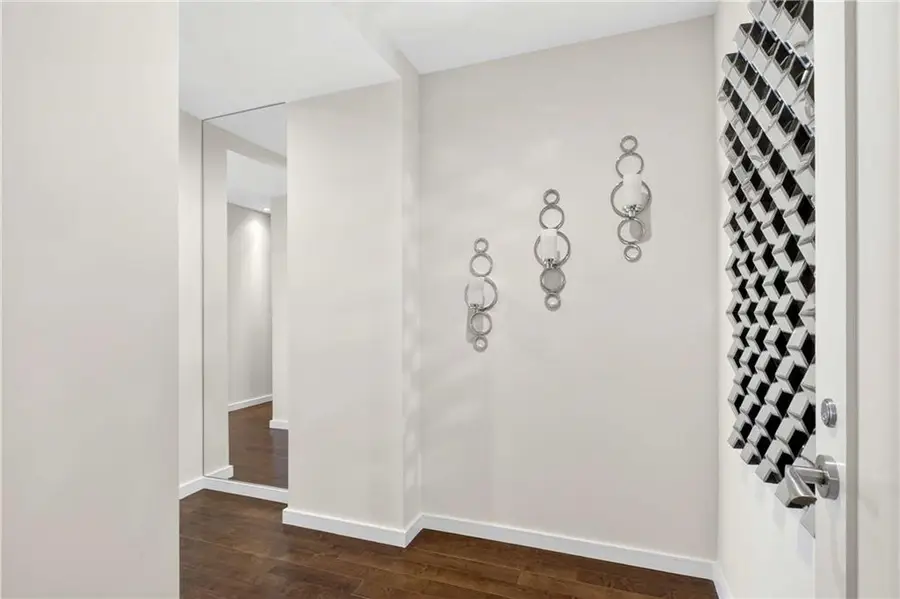 3325 Piedmont Road Ne #2601, Atlanta, GA 30305 - Image #2