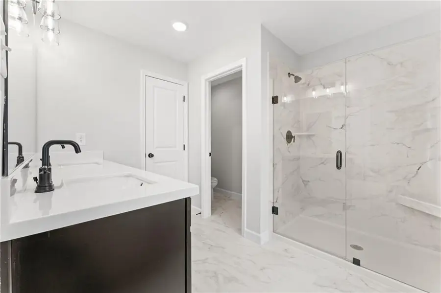 328 Colsen Drive, Acworth, GA 30102 - Image #3