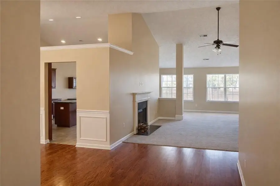 6 Springwood Court, Phenix City, AL 36870 - Image #2