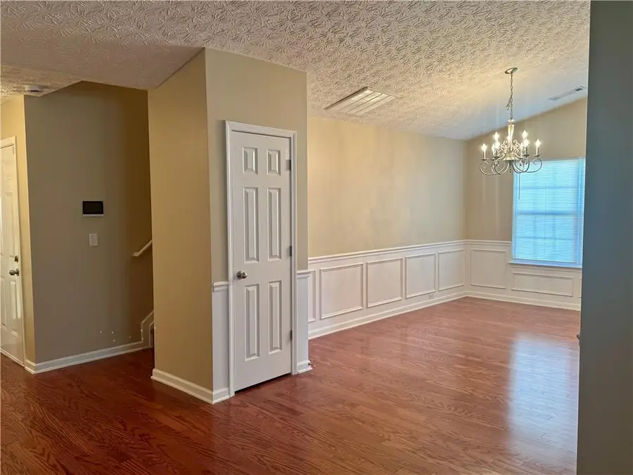 6 Springwood Court, Phenix City, AL 36870 - Image #3