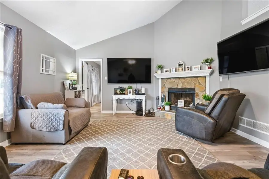 238 Brentwood Drive, Dallas, GA 30132 - #3