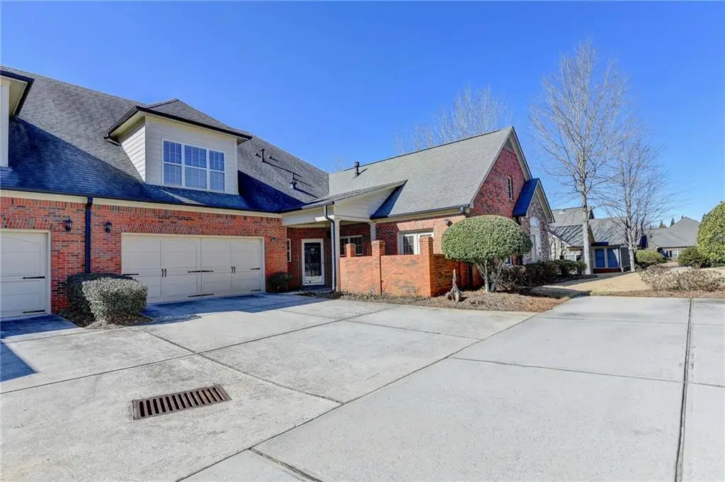 3003 Brookhavenrun Circle, Duluth, GA 30097 - #1