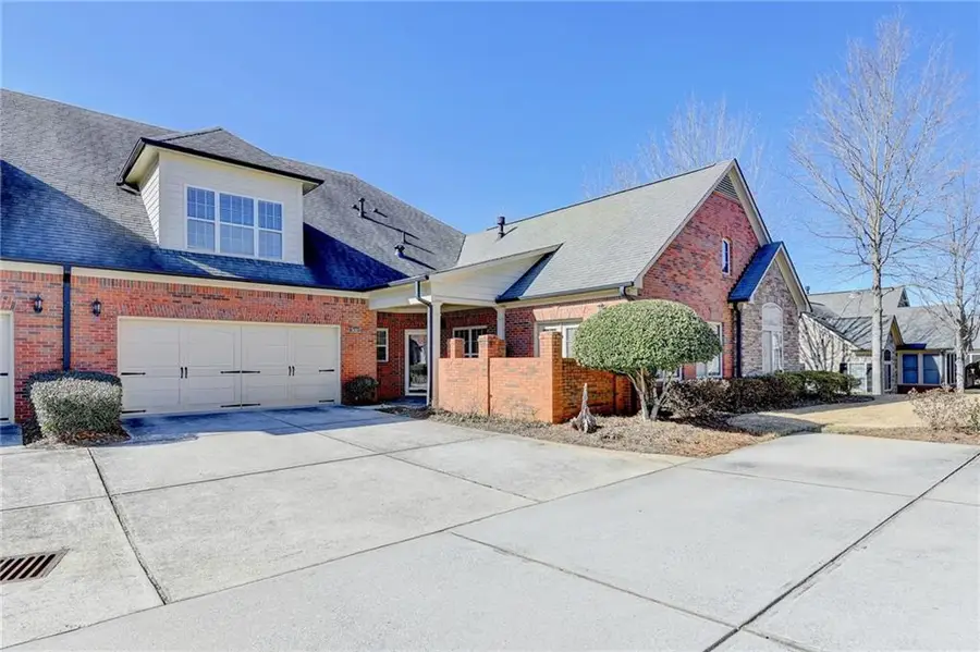 3003 Brookhavenrun Circle, Duluth, GA 30097 - #2