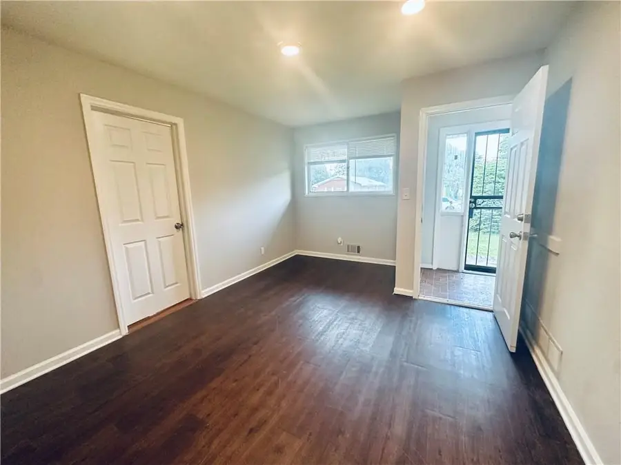 1443 Vesta Avenue, East Point, GA 30344 - #2