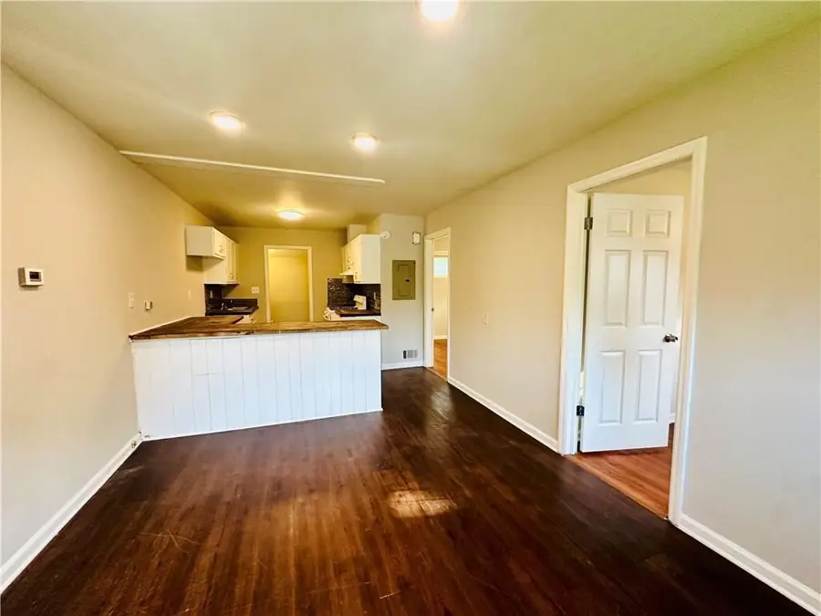 1443 Vesta Avenue, East Point, GA 30344 - #3