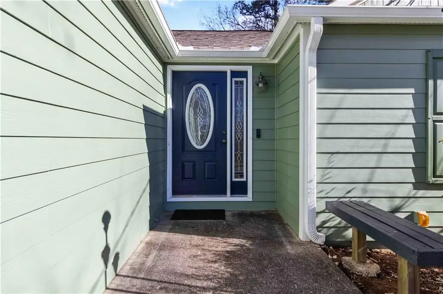 1523 River Rock Trace, Woodstock, GA 30188 - #3