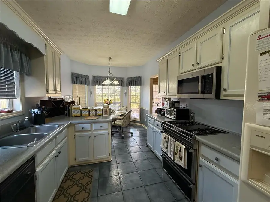 332 Clarion Road, Lawrenceville, GA 30043 - Image #2