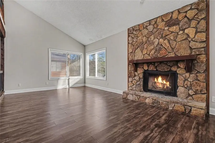 6700 Live Oak Lane, Douglasville, GA 30135 - Image #2