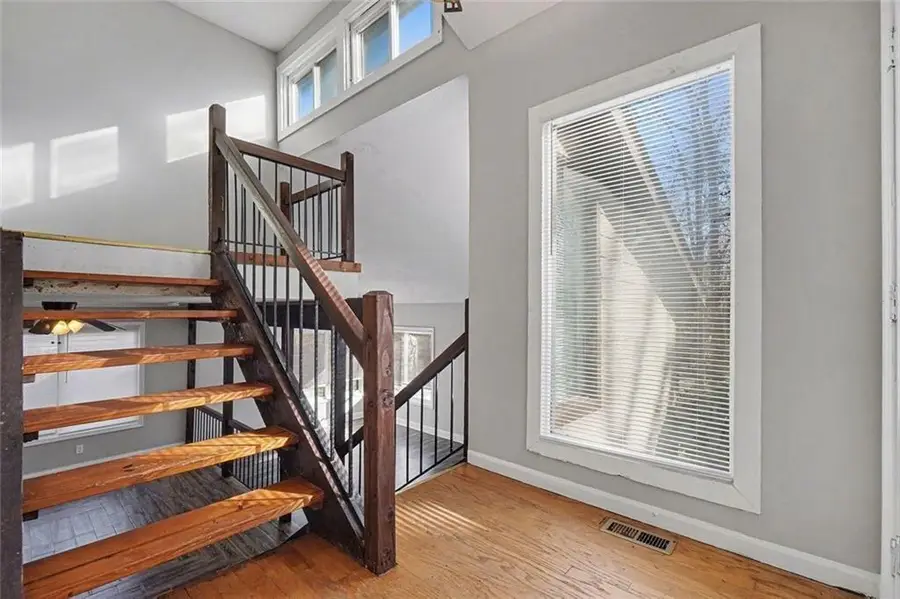 6700 Live Oak Lane, Douglasville, GA 30135 - Image #3