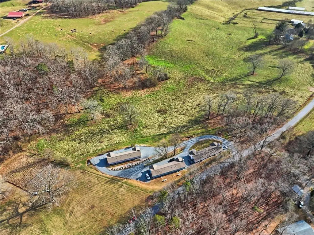 139 Knight Road, Ellijay, GA 30540 - #1