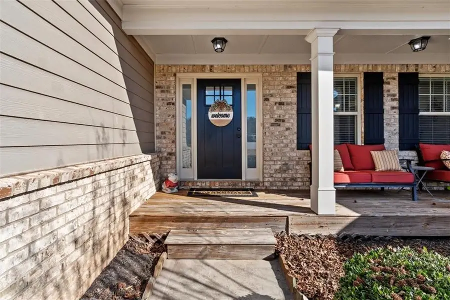 470 Katherine Drive, Jefferson, GA 30549 - Image #3