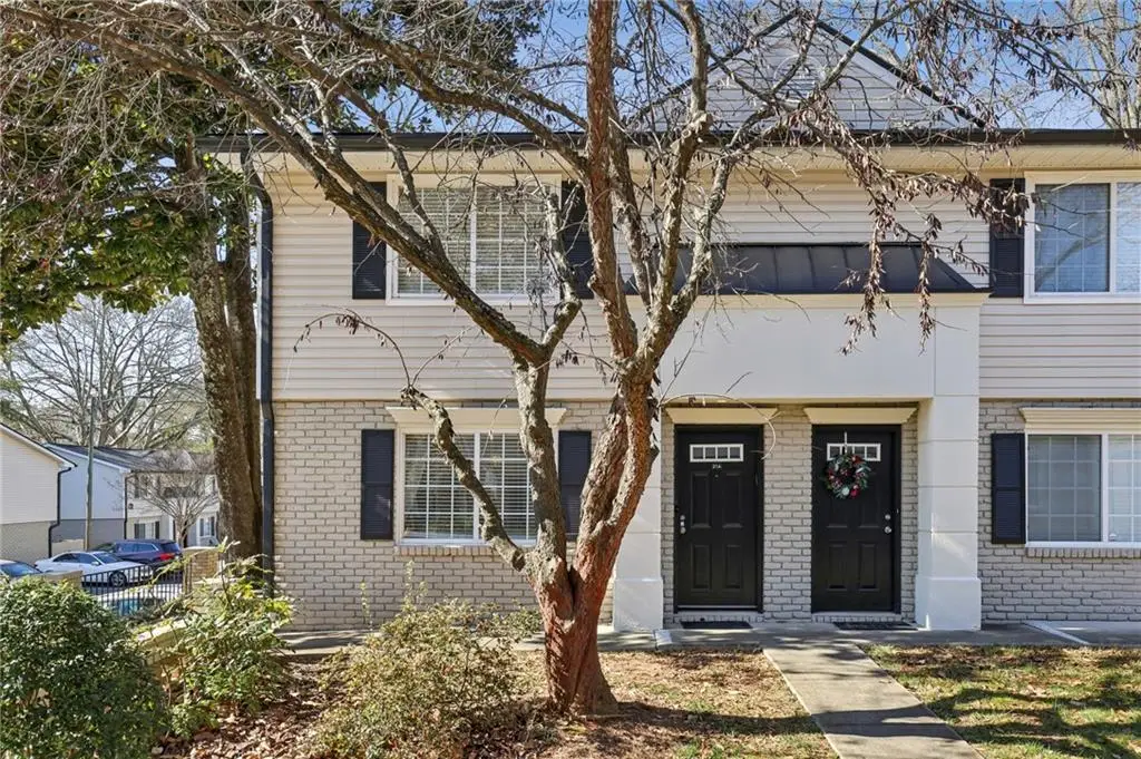 6940 Roswell Road #A21, Atlanta, GA 30328 - Image #1
