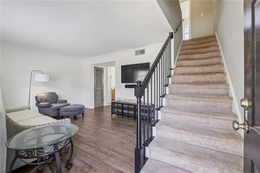 6940 Roswell Road #A21, Atlanta, GA 30328 - Image #3