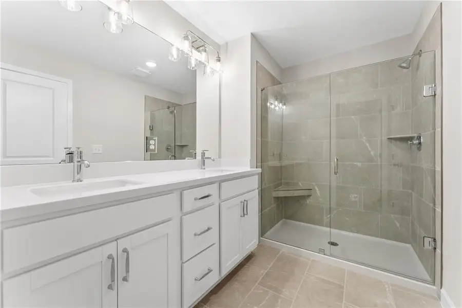 336 Colsen Drive, Acworth, GA 30102 - Image #3