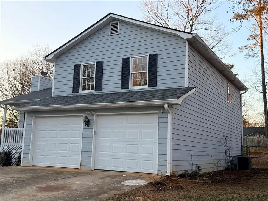 3015 Windwood Trail, Lawrenceville, GA 30044 - Image #2