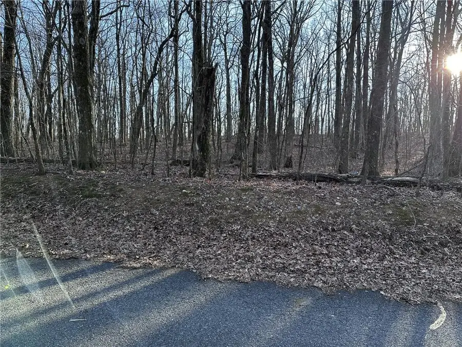 183 St Andrews Way, Ellijay, GA 30536 - Image #3