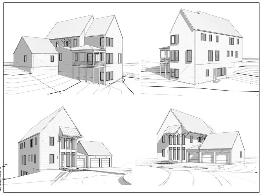 280 Winterberry Way, Roswell, GA 30075 - Image #3