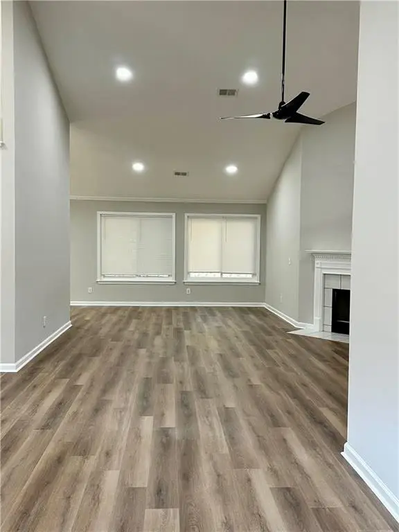 75 Mercy Way, Powder Springs, GA 30127 - #2