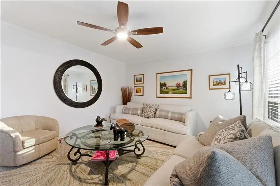 1102 Moorestown Circle, Decatur, GA 30033 - Image #3