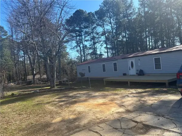 6965 Allatoona Gateway, Acworth, GA 30102