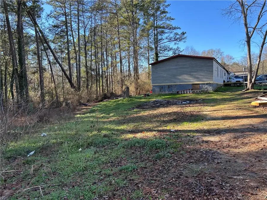 6965 Allatoona Gateway, Acworth, GA 30102 - #3