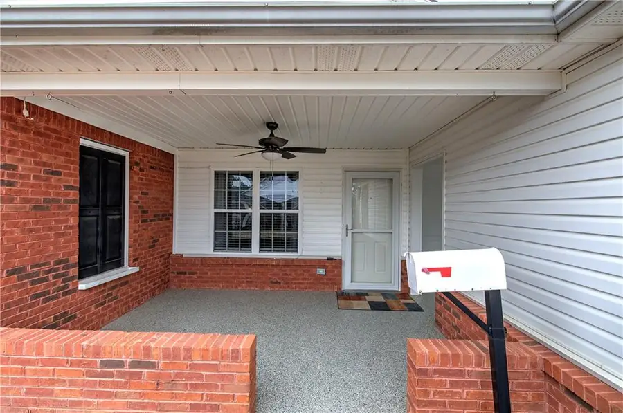 150 Old Mill Road #314, Cartersville, GA 30120 - Image #2