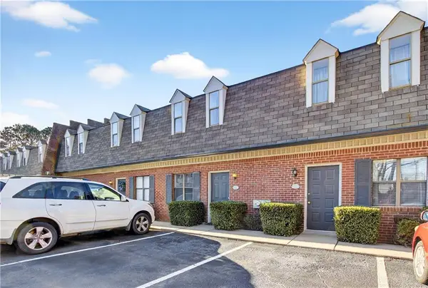 1116 Magical Way, Sugar Hill, GA 30518