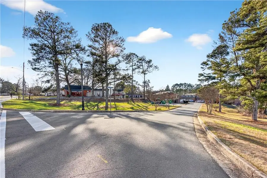 1116 Magical Way, Sugar Hill, GA 30518 - Image #2