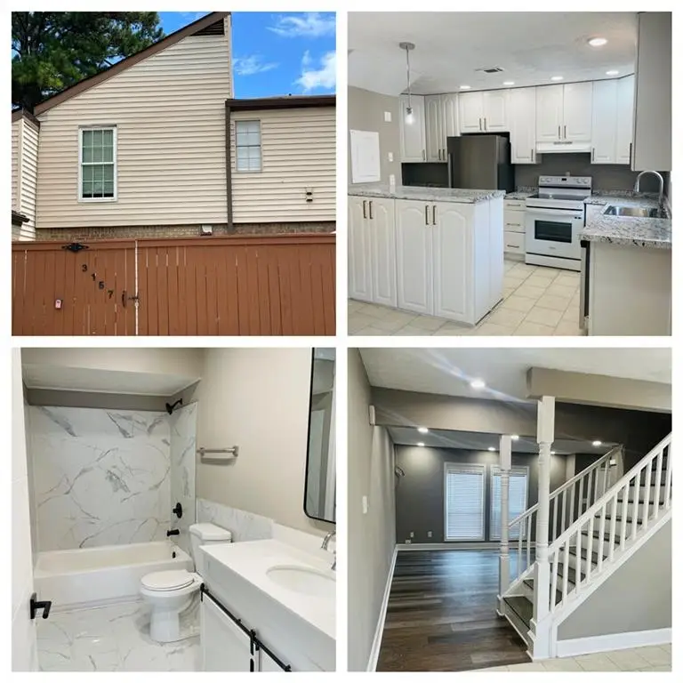 3157 Olive Tree Court, Decatur, GA 30034 - Image #3