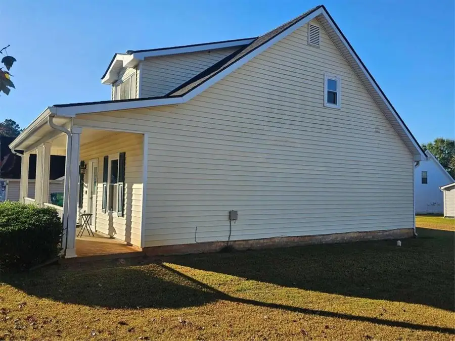 6737 Biscayne Boulevard, Rex, GA 30273 - Image #2