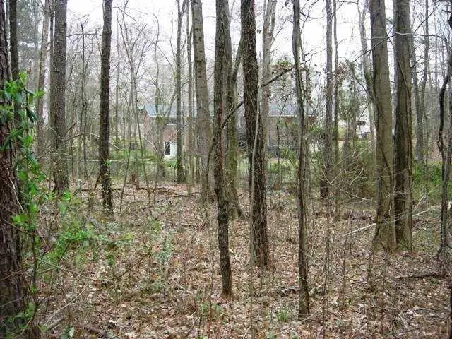 3649 Stonewall Drive Nw, Kennesaw, GA 30152 - Image #2